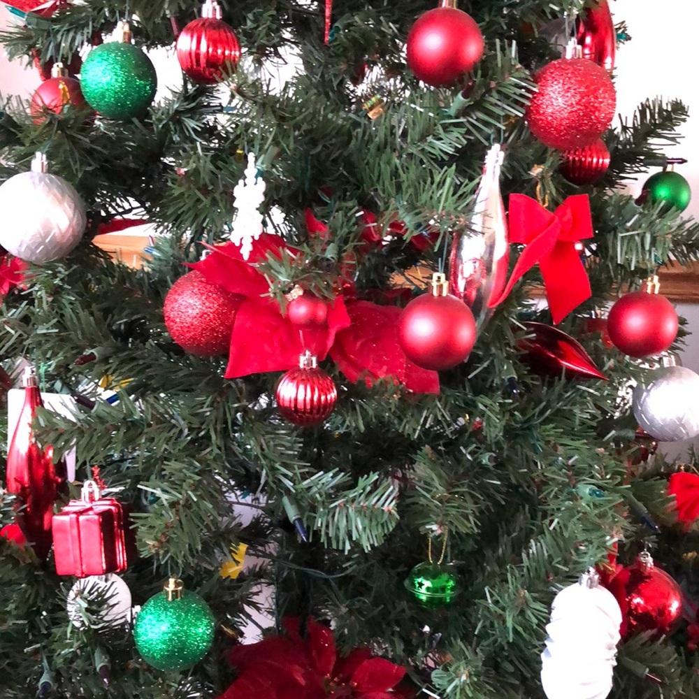 Meet your Posher, Martha